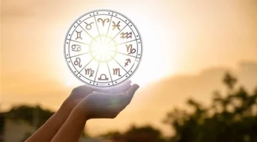 3 أبراج محظوظة.. توقعات خبيرة الأبراج تكشف عن فرص ذهبية لمواليد العذراء والجوزاء